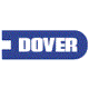 Dover Corporation stock logo