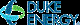 Duke Energy Corporation stock logo