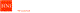 HNI Corporation stock logo