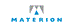 Materion Corporation stock logo