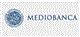 MasterBeef Group stock logo