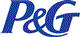 Procter & Gamble Company (The) stock logo