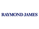 Raymond James Financial, Inc. stock logo