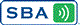 SBA Communications Corporation stock logo