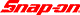 Snap-On Incorporated stock logo