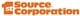 1st Source Corporation stock logo