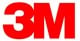 3M Company stock logo