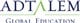 Adtalem Global Education Inc. stock logo