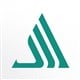 Albemarle Corporation stock logo