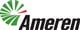 Ameren Corporation stock logo