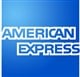 American Express Company stock logo