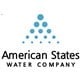 American States Water Company stock logo