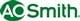 A. O. Smith Corporation stock logo