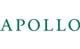 Apollo Global Management Inc. stock logo