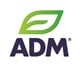 Archer Daniels Midland Company stock logo