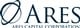 Ares Capital Corporation stock logo