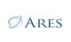 Ares Management Corporation stock logo