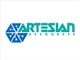 Artesian Resources Corporation stock logo