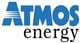 Atmos Energy Corporation stock logo
