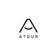 Atour Lifestyle Holdings Limited Sponsored ADR stock logo