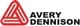 Avery Dennison Corporation stock logo