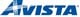 Avista Corporation stock logo