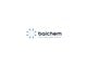 Balchem Corporation stock logo