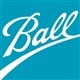 Ball Corporation stock logo
