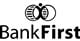 Bank First National Corporation stock logo