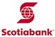 Bank of Nova Scotia (The) stock logo