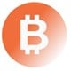 BitMine Immersion Technologies, Inc. stock logo