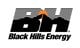 Black Hills Corporation stock logo