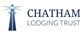 Chatham Lodging Trust (REIT) stock logo