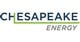 Expand Energy Corporation stock logo