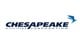Chesapeake Utilities Corporation stock logo
