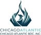 Chicago Atlantic BDC, Inc. stock logo