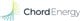 Chord Energy Corporation stock logo