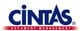 Cintas Corporation stock logo