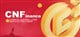 CNFinance Holdings Limited Sponsored ADR stock logo