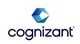Cognizant Technology Solutions Corporation stock logo