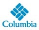 Columbia Sportswear Company stock logo