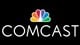 Comcast Corporation stock logo
