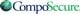 CompoSecure, Inc. stock logo