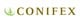 Conifex Timber Inc. stock logo