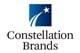 Constellation Brands Inc stock logo