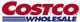 Costco Wholesale Corporation stock logo