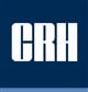 Crh Plc stock logo