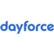Dayforce, Inc. stock logo
