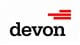 Devon Energy Corporation stock logo