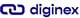 Diginex Limited stock logo